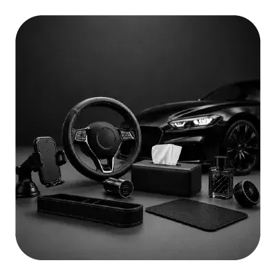 collection-img